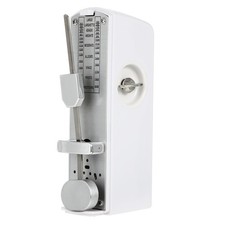  Metronomo Per Pianoforte