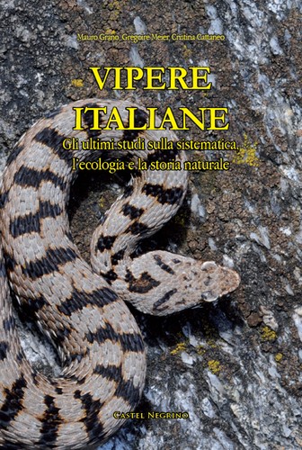 Vipere italiane gli - gli, ultimi