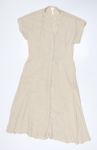 Abito donna taglia - uk, s