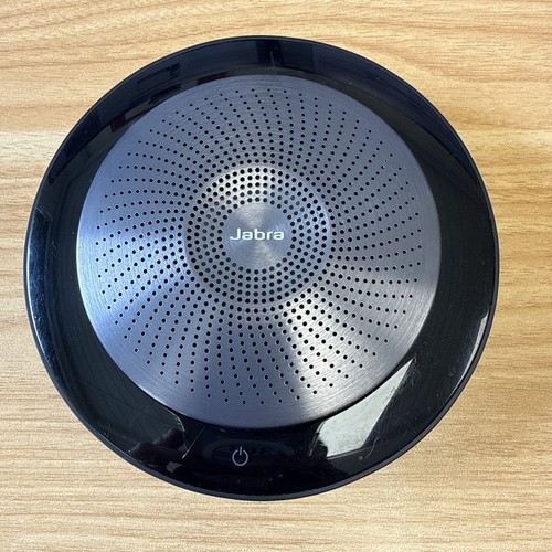Jabra speak 710 - speak, altoparlante