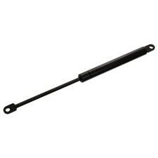 Febi bilstein molla - a, gas