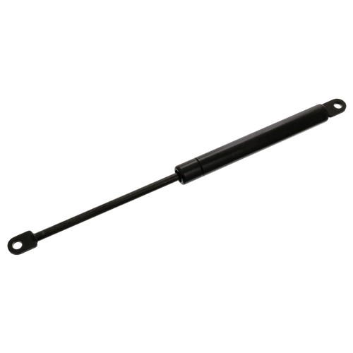 Febi bilstein molla gas - febi,