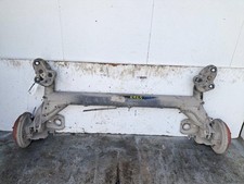 1437437 PONTE POSTERIORE FORD