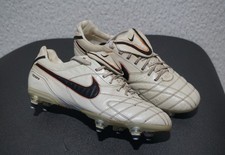 Nike TiEMPO LEGEND III SG