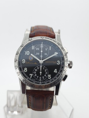 Eberhard tazio nuvolari - eberhard,