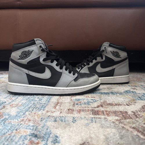 Scarpe nike air jordan retro - jordan, 1