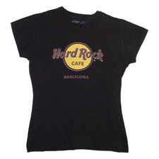 HARD ROCK CAFE Barcellona