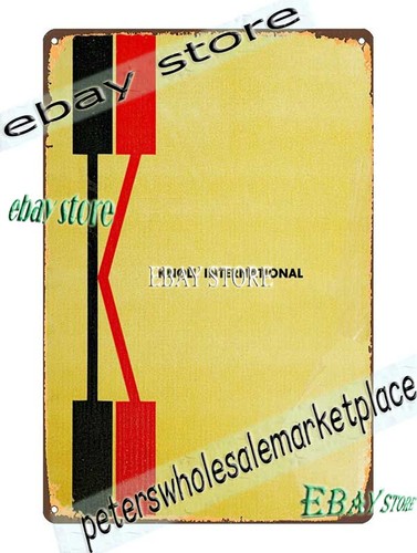 1962 knoll international - 1962,