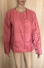 WEEKEND Max Mara quilted