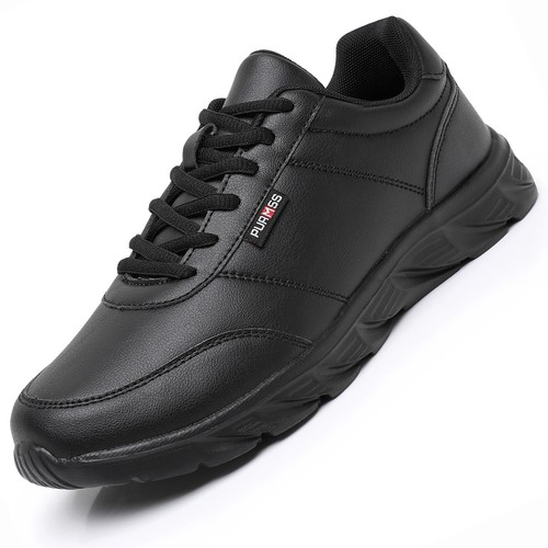 Scarpe uomo classiche sportive - scarpe,