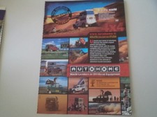 advertising Pubblicità IN