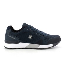 SNEAKER UOMO LUMBERJACK cod