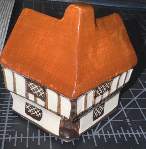 Vintage suffolk cottages - suffolk,