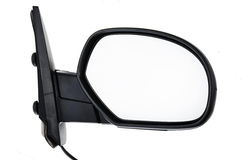 Ricambio specchietto