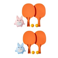 Allenatore di pong da tavolo