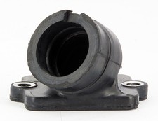 COLLETTORE ASPIRAZIONE 125 per