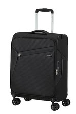(TG. Spinner 55 cm) Samsonite