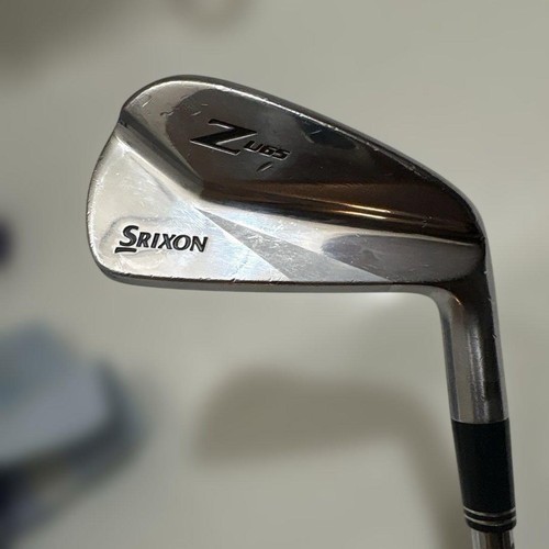 Srixon u65 3 dst980gh s - 3,