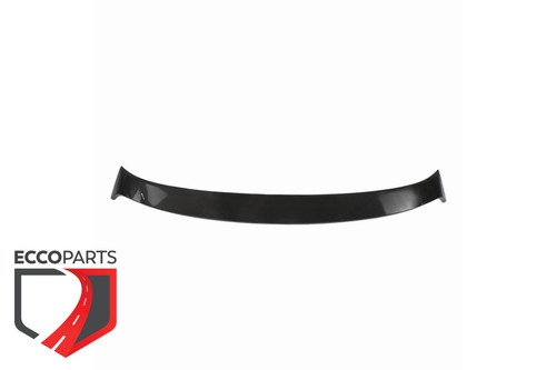 Alettone spoiler 76085 k0010 - spoiler, 76085-k0010