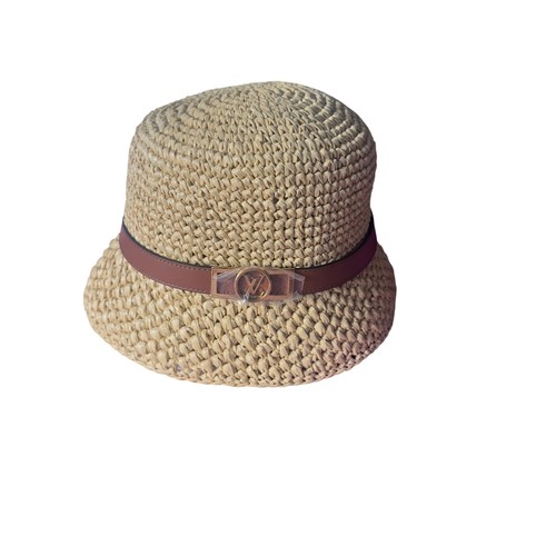Louis vuitton cappello - vuitton, in