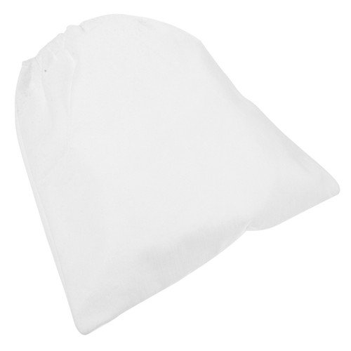 Sacchetti aspiratore unghie - sacchetti,
