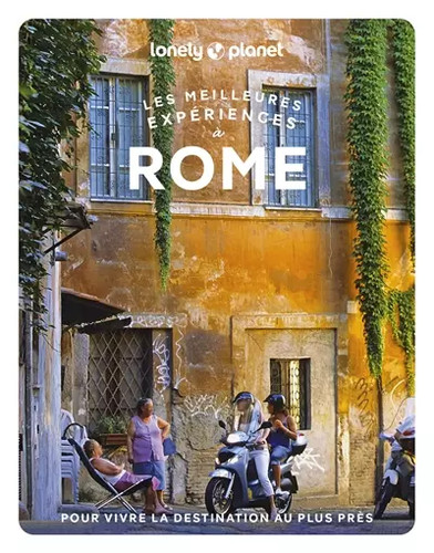 Rome les meilleures - -,