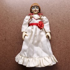 The noble collection annabelle - noble,
