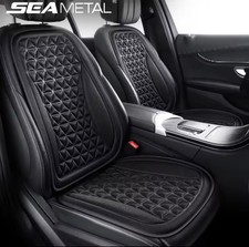 CUSCINO COPRISEDILE  PER AUTO