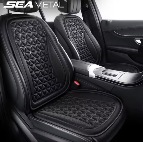 Cuscino coprisedile per auto - cuscino,