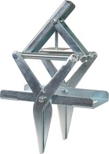 Gardigo Trappola per Talpe e