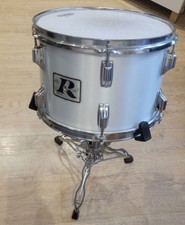 Tom 12"x8" Rogers USA XP8 +