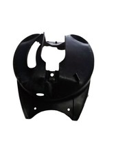 463829 PIAGGIO CHIUSURA