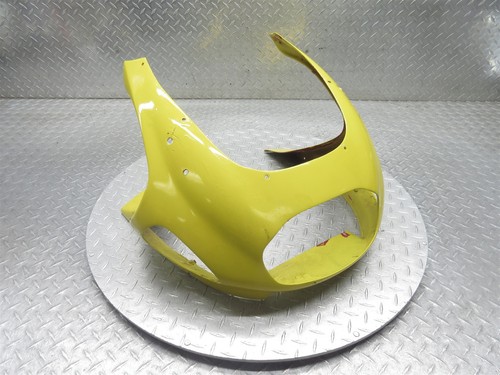 2000 ducati st4 - 2000, 96-03