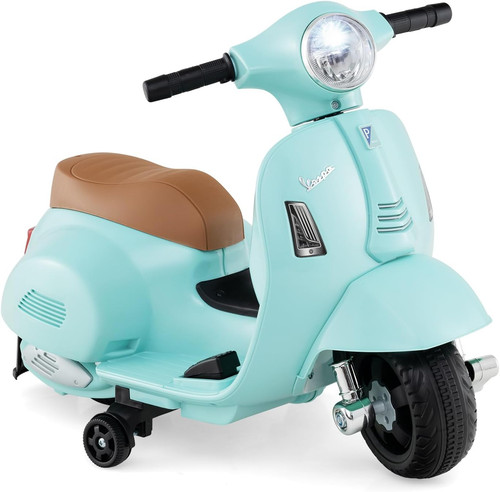 Motocicletta elettrica per - elettrica,