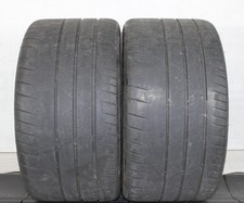 2 pneumatici estivi 305/30R20