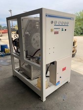 Bauer  K42 IK220 Industrial