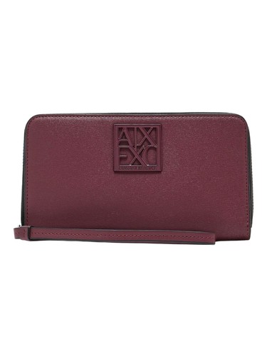 Armani exchange portafogli - armani,