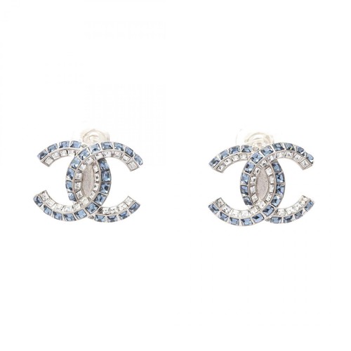 Orecchini chanel coco - chanel,