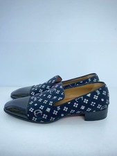 Christian Louboutin◆Scarpe