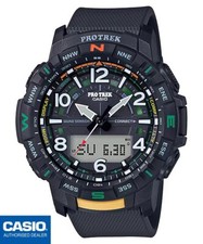 CASIO PRT-B50-1ER⎪PRO
