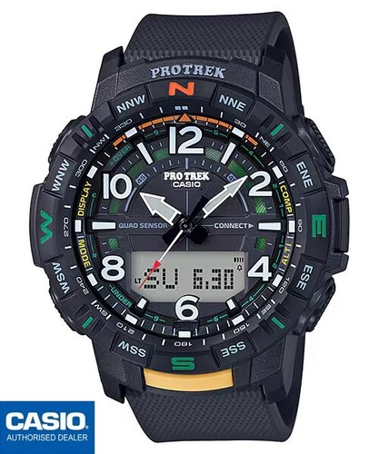 Casio prt b50 1er pro - casio, prt-b50-1er⎪pro