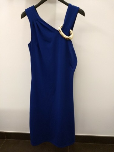 Abito guess marciano 42 - marciano,