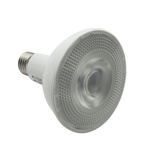 Lampada faretto spot led - , 12w
