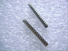 Nintendo Squish Game & Watch