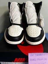 Taglia jordan 1 retro og - jordan,