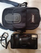 Fotocamera Fuji