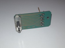 Componente/regolatore