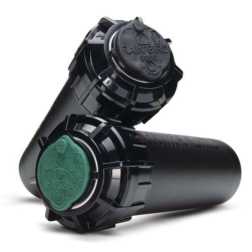 Rainbird tipo serie 5000 - serie, |