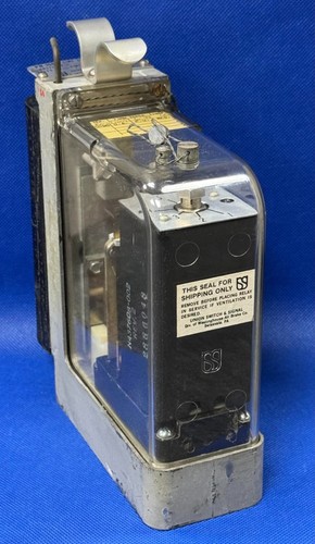 Union switch signal pn - union, pn-150t