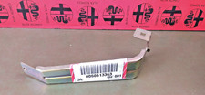 ALFA ROMEO 166 STAFFA LATERALE SINISTRA PARAURTI ANTERIORE 60613363